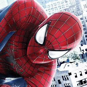 The Amazing Spider-Man 2 Análisis