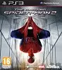 The Amazing Spider-Man 2 PS3
