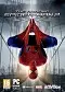 The Amazing Spider-Man 2