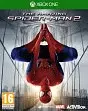 The Amazing Spider-Man 2 Xbox One