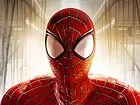 The Amazing Spider-Man 2