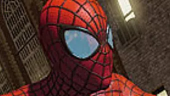 Activision trabaja con Microsoft para lanzar The Amazing Spider-Man 2 en Xbox One