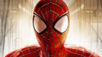 The Amazing Spider-Man 2 se lanzará en exclusiva para consolas PlayStation en Japón