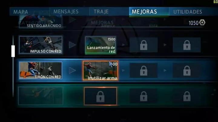 The Amazing Spider-Man 2