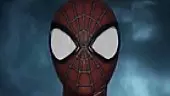 The Amazing Spider-Man 2: Tráiler de Anuncio