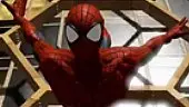 The Amazing Spider-Man 2: Tráiler