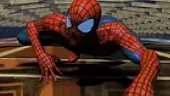 The Amazing Spider-Man 2: Tráiler de Lanzamiento