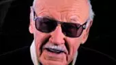 The Amazing Spider-Man 2: Stan Lee