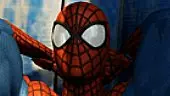 The Amazing Spider-Man 2: Gameplay: Persecución
