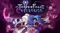 TowerFall Ascension Xbox One