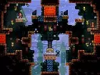 TowerFall Ascension - Imagen