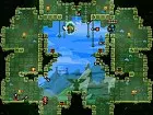TowerFall Ascension - Pantalla