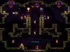 TowerFall Ascension