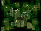 TowerFall Ascension