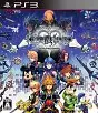 Kingdom Hearts HD 2.5 ReMIX PS3