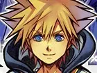 Kingdom Hearts HD 2.5 ReMIX