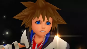 ¿Nostalgia del doblaje español de Kingdom Hearts 2? Ahora puedes volver a escucharlo gracias a un mod