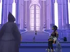 Kingdom Hearts HD 2.5 ReMIX