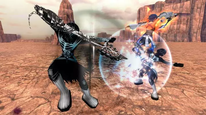 Kingdom Hearts HD 2.5 ReMIX - PS3