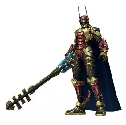 Kingdom Hearts HD 2.5 ReMIX - PS3