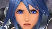 Kingdom Hearts HD 2.5 ReMIX: Trailer E3 2014