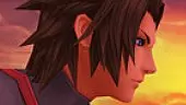 Kingdom Hearts HD 2.5 ReMIX: Tráiler Japonés