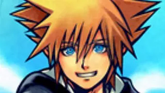 Kingdom Hearts HD 2.5 ReMIX: Vídeo Análisis 3DJuegos