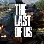 The Last of Us - Territorios Abandonados PS3