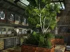 The Last of Us - Territorios Abandonados 