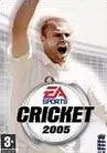 Cricket 2005