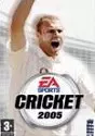 Cricket 2005 PC