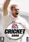 Cricket 2005