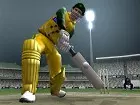 Cricket 2005 - Imagen PC