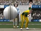 Cricket 2005 