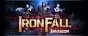 IronFall: Invasion 3DS