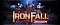 IronFall: Invasion