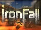 Anunciado para 3DS el shooter Ironfall
