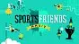 SportsFriends Linux