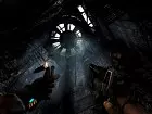 Metro Last Light - Crónicas - Imagen
