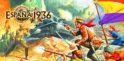 España 1936