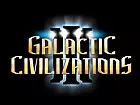 Galactic Civilizations III