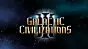 Galactic Civilizations III PC
