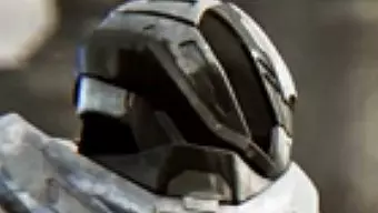 Galactic Civilizations III: Trailer