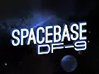 Spacebase DF-9