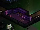 Spacebase DF-9 - Imagen