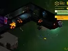 Spacebase DF-9 - Imagen PC
