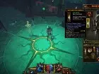 Van Helsing - Arcane Mechanic - Imagen PC