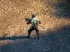 Van Helsing - Arcane Mechanic: Arcane Mechanic (DLC)