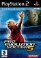 Pro Evolution Soccer 5