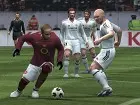 Pro Evolution Soccer 5 